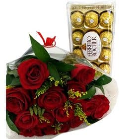 thumb-buque-12-rosas-vermelhas-com-tango-e-ferrero-rocher-0