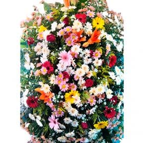 thumb-coroa-de-flores-do-campo-e-flores-nobres-em-tons-vermelhos-0