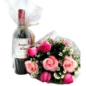 thumb-buque-7-rosas-chocolates-e-vinho-0