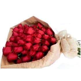 thumb-buque-rustico-com-36-rosas-vermelhas-0