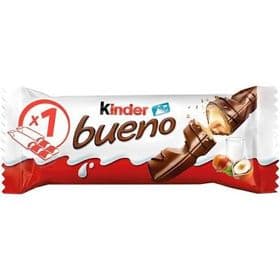 thumb-Kinder Bueno-0