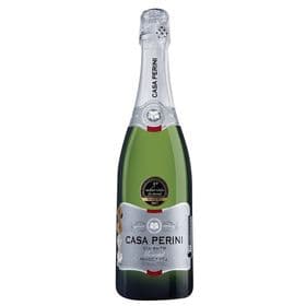 thumb-Frisante Moscatel Casa Perini-0