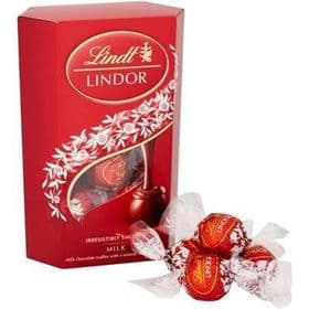 thumb-Trufas Lindt 75g-0