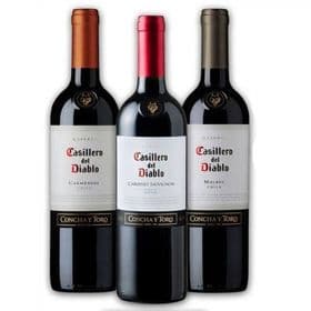 thumb-vinho-casillero-del-diablo-0