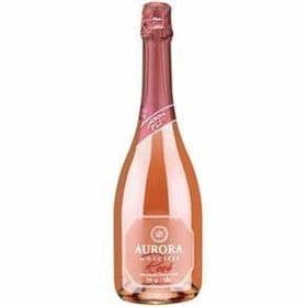 thumb-Frisante Moscatel Aurora Rosé-0