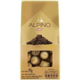 thumb-Alpino 195g-0